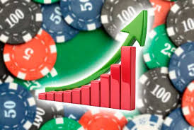 Как войти на сайт WG Casino